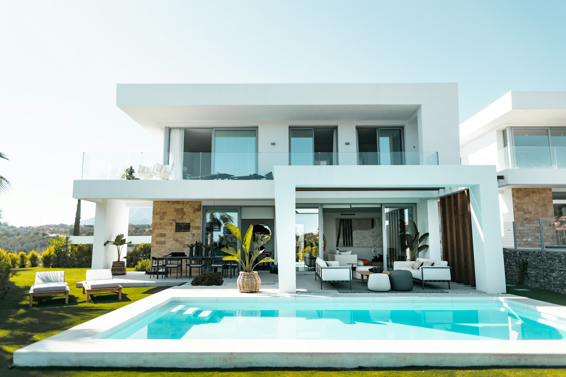 GRA Residences